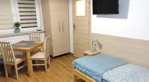 Akacja - Image 5