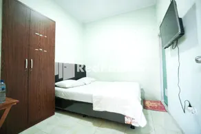 Mahkota Sivali near Soekarno Hatta Airport Mitra RedDoorz - Image 2