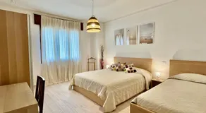Laura's House - Image 2