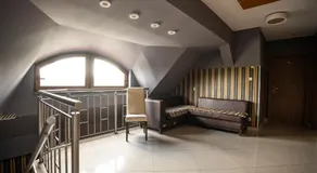 Cameleon - Image 3