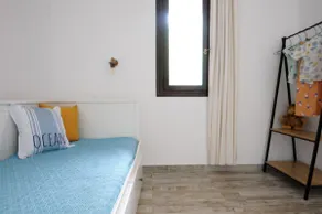 Aris House - The Art of Cretan Hospitality - Image 4