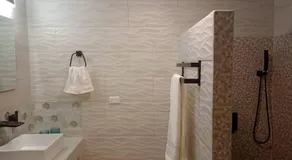 Loft 45 in Playa Hermosa, paradise near the ocean! - Image 2
