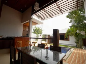 The Nest Samui - Image 5