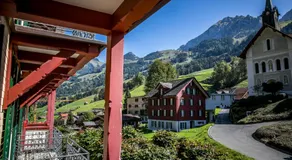 Hotel Alpenhof - Image 4