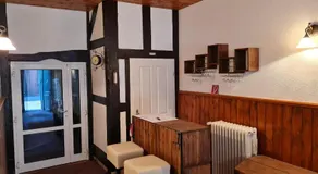 Pension Hansehof - Image 2