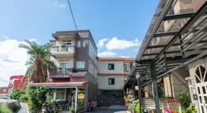 羅東鄉村小棧包動民宿 k歌 烤肉 電動麻將 - Image 5