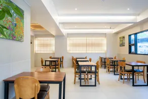 Chungju Baraan Hotel - Image 5