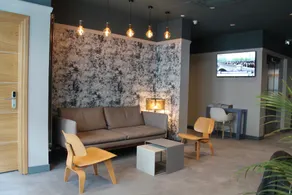 Appartements Paris Boulogne - Image 3