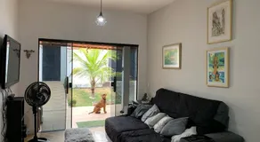 Hostel Suite Home - Image 2