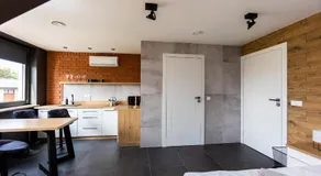 Hostel Dzika Kaczka - Image 2