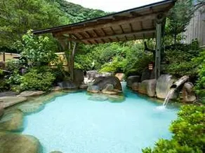 Shimoda Onsen Yumoto no Syo Yumehotaru - Image 5