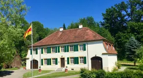 Fischerhaus - Image 4