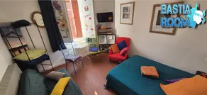 Bastia-Room - Image 4