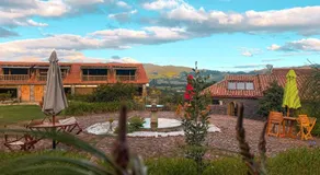 Hacienda la Odisea - Image 4