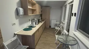 Casa Maria - Image 4