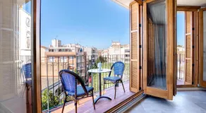 CAMBRILS Chic! Apartments by ALEGRIA - Image 4