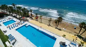 Marina Mariola by Coral Beach - Image 5