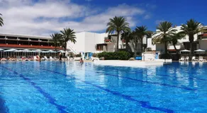 South Tenerife 471 - Image 2