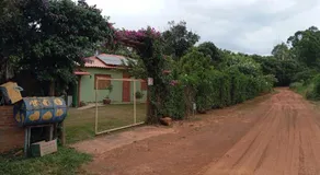 Pousada Encanto dos Olhos - Image 4