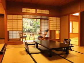 TsukiokaOnsen Imai - Image 5