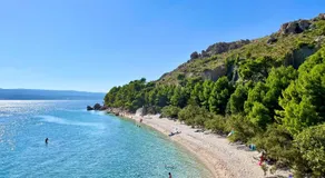 Sunny place in Omiš - Image 4