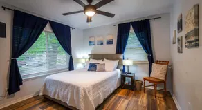 Near U of A - 4BR Mtn Views Pet-friendly - Image 2
