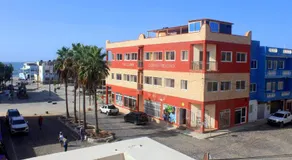 Residence A Paz - Image 4