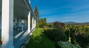 241 - La Côte Fleurie - Les Immeubles Charlevoix - Image 3