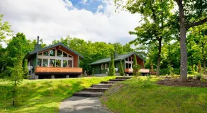Chill Village - Image 4