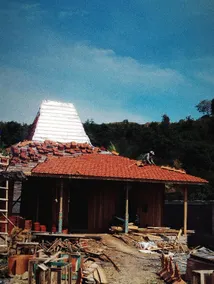 Dooz's place - Image 2