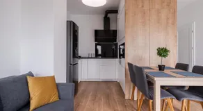 RentPlanet - Apartament Różanka - Image 5