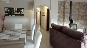 Apartamento Los Arcos - Image 3