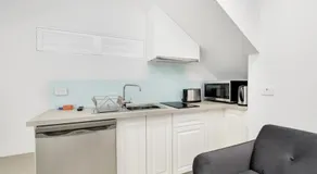 Boutique Studio in Surry Hills - Image 3