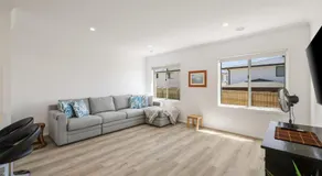 Bay Skies Retreat - Image 2
