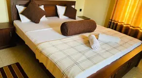Aurora View Inn - Image 2