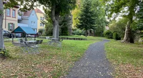 A.M.C. Ferienwohnung - Image 4
