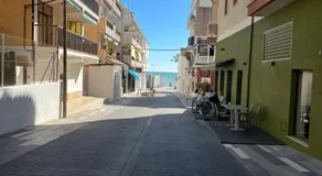 Apartamento La Timba - Image 4