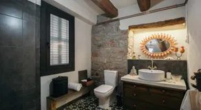 Loft Rural Con Encanto - Image 2