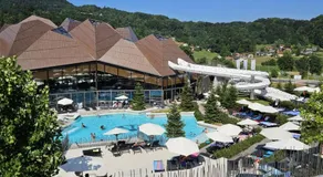 Apartman O Terme Olimia - Image 3