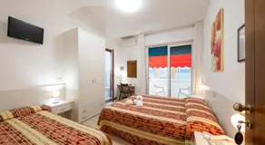 Hotel Stoccarda - Image 2