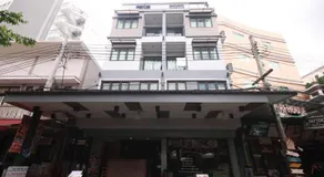 Darin Hostel - Image 3