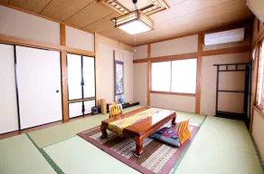 Hatago Azumaya - Image 1