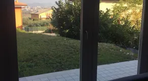 Residenza Redipuglia - Image 2