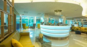 Hotel Kimen - Image 2