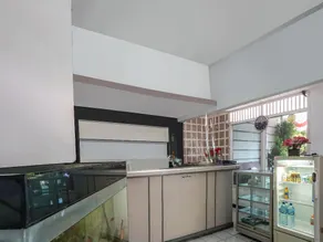 Hotel O Oke Guest House - Image 4