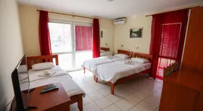 Marex Centar - Image 2