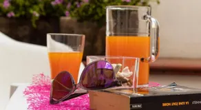 B&B Scarabeo Milazzo - Image 5
