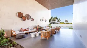 Brand New Condo Aria Ocean 614 by Kivoya - Image 5