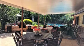 B&B Home in the Country - Image 4