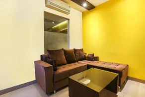 Luxury 1 BR Deluxe Room #N1 - Image 5